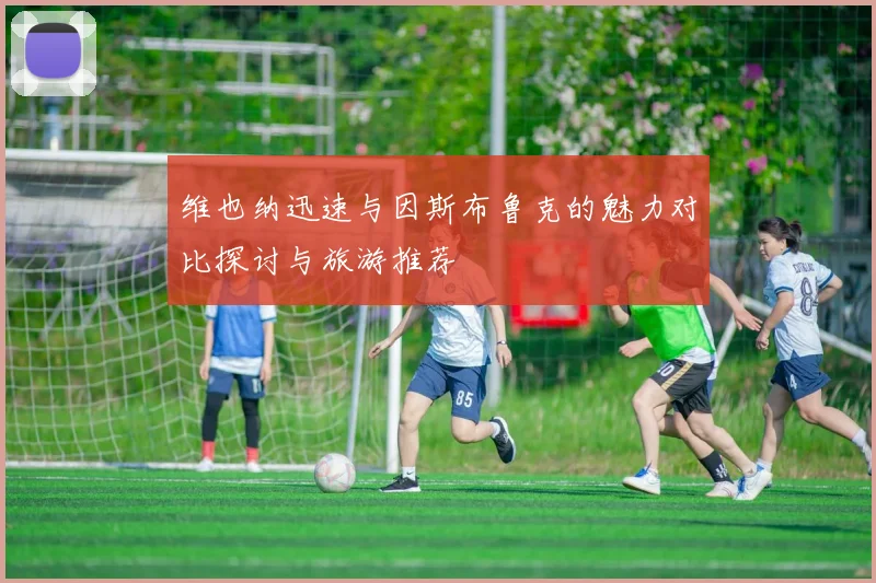 维也纳迅速与因斯布鲁克的魅力对比探讨与旅游推荐