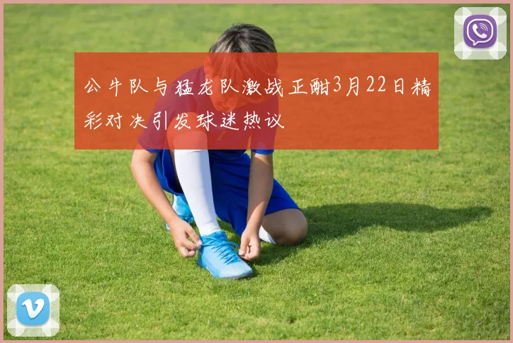 公牛队与猛龙队激战正酣3月22日精彩对决引发球迷热议